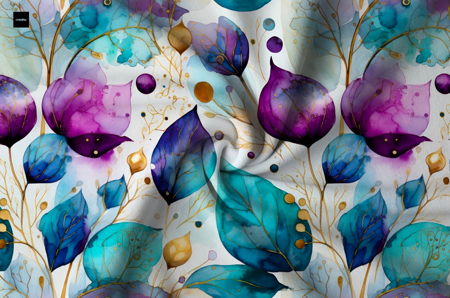 Bunte Blätter extra Dauervorbestellung